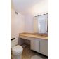 2500 PARKVIEW DR # 1618, Hallandale, FL 33009 ID:8152800