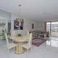 2500 PARKVIEW DR # 1618, Hallandale, FL 33009 ID:8152793