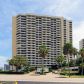 2500 PARKVIEW DR # 1618, Hallandale, FL 33009 ID:8152801