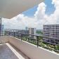 2500 PARKVIEW DR # 1618, Hallandale, FL 33009 ID:8152794