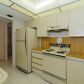 2500 PARKVIEW DR # 1618, Hallandale, FL 33009 ID:8152795