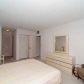 2500 PARKVIEW DR # 1618, Hallandale, FL 33009 ID:8152796