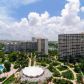 2500 PARKVIEW DR # 1618, Hallandale, FL 33009 ID:8152798