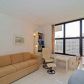 2500 PARKVIEW DR # 1618, Hallandale, FL 33009 ID:8152799