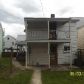 120 John St, Hagerstown, MD 21740 ID:8330880