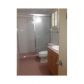 7505 SW 82 ST, Miami, FL 33143 ID:8347062