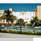 101 N Ocean Dr # 309, Hollywood, FL 33019 ID:1560202