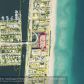 101 N Ocean Dr # 309, Hollywood, FL 33019 ID:1560205