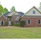 855 Cedar Creek Drive, Suwanee, GA 30024 ID:7728294