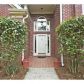 855 Cedar Creek Drive, Suwanee, GA 30024 ID:7728295