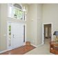 855 Cedar Creek Drive, Suwanee, GA 30024 ID:7728296