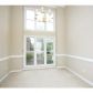 855 Cedar Creek Drive, Suwanee, GA 30024 ID:7728297