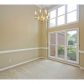 855 Cedar Creek Drive, Suwanee, GA 30024 ID:7728298