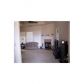 118 Summer Cove Circle NW, Madison, AL 35757 ID:8048328