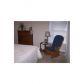 118 Summer Cove Circle NW, Madison, AL 35757 ID:8048335