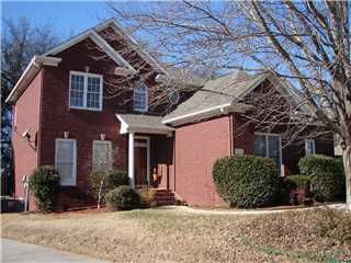 219 Mainsail Way, Madison, AL 35758