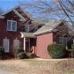 219 Mainsail Way, Madison, AL 35758 ID:8048420