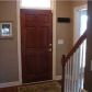 219 Mainsail Way, Madison, AL 35758 ID:8048421