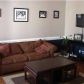 219 Mainsail Way, Madison, AL 35758 ID:8048422