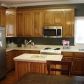 219 Mainsail Way, Madison, AL 35758 ID:8048423