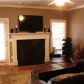 219 Mainsail Way, Madison, AL 35758 ID:8048424