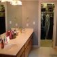 219 Mainsail Way, Madison, AL 35758 ID:8048427