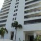 5280 N Ocean Dr12-e, West Palm Beach, FL 33404 ID:8336585