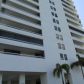 5280 N Ocean Dr12-e, West Palm Beach, FL 33404 ID:8336586