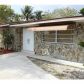 231 47TH AV, Fort Lauderdale, FL 33317 ID:633851