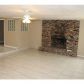 231 47TH AV, Fort Lauderdale, FL 33317 ID:633856