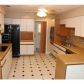 231 47TH AV, Fort Lauderdale, FL 33317 ID:633858