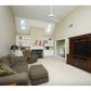 855 Cedar Creek Drive, Suwanee, GA 30024 ID:7728301