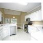 855 Cedar Creek Drive, Suwanee, GA 30024 ID:7728302