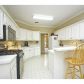 855 Cedar Creek Drive, Suwanee, GA 30024 ID:7728303