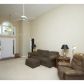 855 Cedar Creek Drive, Suwanee, GA 30024 ID:7728299