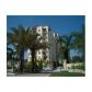 9021 SW 94 ST # 607, Miami, FL 33176 ID:7962335