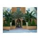 9021 SW 94 ST # 607, Miami, FL 33176 ID:7962336