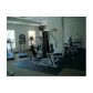 9021 SW 94 ST # 607, Miami, FL 33176 ID:7962337