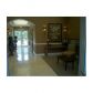 9021 SW 94 ST # 607, Miami, FL 33176 ID:7962339