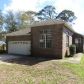 5780 Renee Terrace, Pensacola, FL 32507 ID:8028319