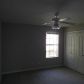 5780 Renee Terrace, Pensacola, FL 32507 ID:8028320