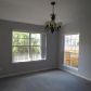 5780 Renee Terrace, Pensacola, FL 32507 ID:8028322