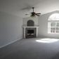 5780 Renee Terrace, Pensacola, FL 32507 ID:8028325