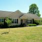 27 Head, Cleveland, GA 30528 ID:8205506