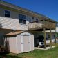 27 Head, Cleveland, GA 30528 ID:8205507