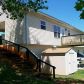 27 Head, Cleveland, GA 30528 ID:8205508