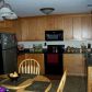 27 Head, Cleveland, GA 30528 ID:8205510