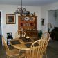 27 Head, Cleveland, GA 30528 ID:8205512