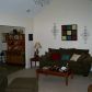 27 Head, Cleveland, GA 30528 ID:8205513