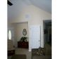 27 Head, Cleveland, GA 30528 ID:8205514